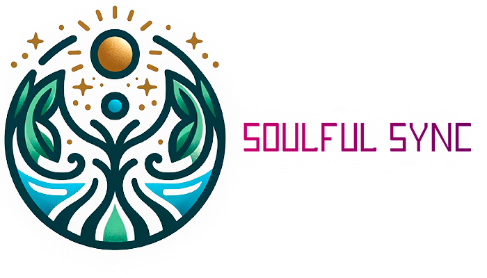 SoulfulSync